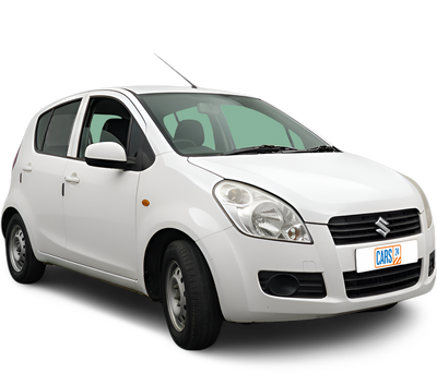 Maruti Ritz-img